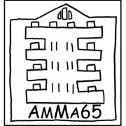 (c) Amma65.de